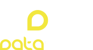 DataFlow Consultoría Integral