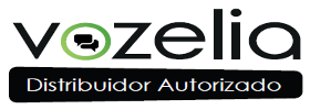 Logo-Vozelia