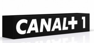 canal-+-1