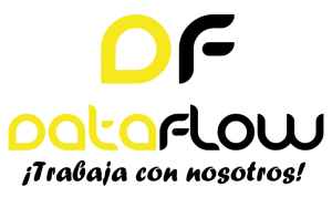 data_black_trabaja