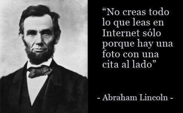 no-creas-todo-lo-que-lees-en-internet