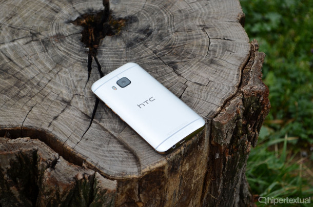 htc3