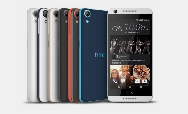 htc1