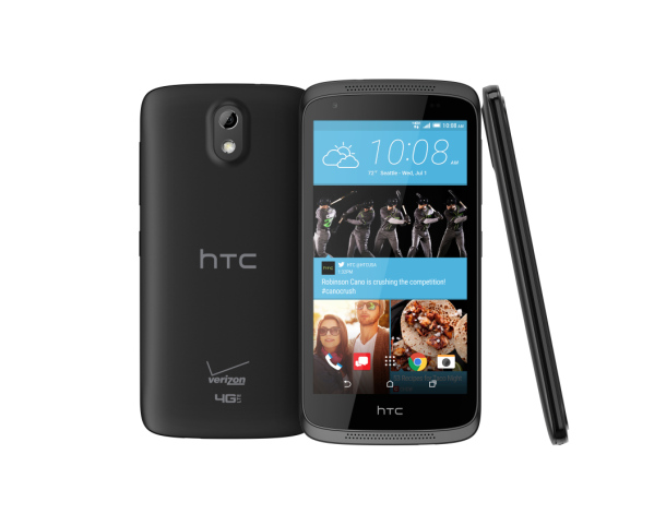 htc2