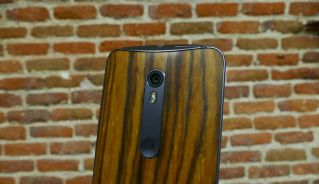 motox3