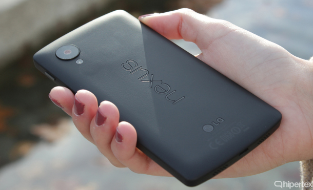 nexus5