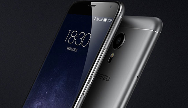 meizu5